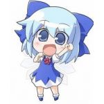 ぱんだ