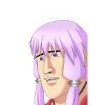 hshs