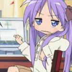 みそらぐんそ～