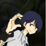 ヒラツカ