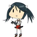 aki