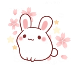 ﾎﾟﾃ。・ω・)