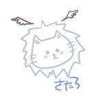 さたろ