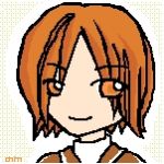 真決鬥者