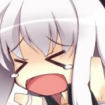 東みくに