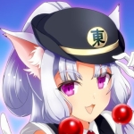 いかぽっぽ(iKapoppo)