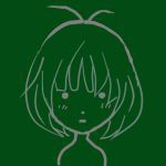 ごしかん