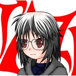 タジ