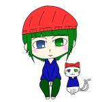 userPhoto