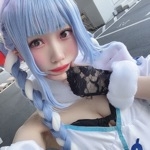 月詠乃愛(つくよみ のあ)