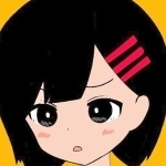 ﾂﾏﾘﾊ