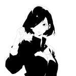 ちび子猫