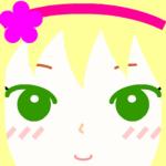 らぼっと
