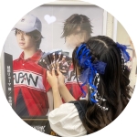 userPhoto