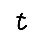 tas_suki