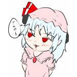 月さん