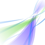 userPhoto