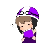 ユーザー画像