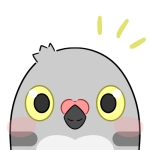 hikarin