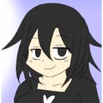 レジェンド兄さん