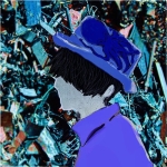 うつつ。