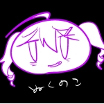 おわ田ぴこ助