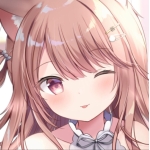 ユーザー画像
