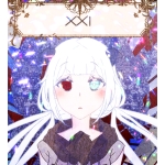 ぷりん
