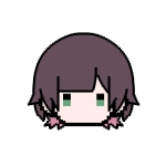ﾊﾙﾑﾗ