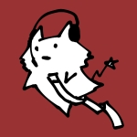 さこつ ろくろう