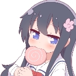 まさ