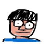 鈴木けんぞう