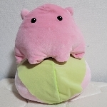 ひさほ