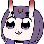 こらんだむ