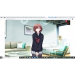 userPhoto