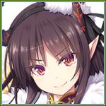 サルリッド