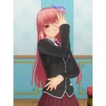 琴ノ葉らき
