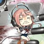 よた