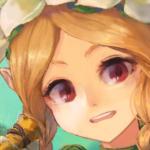 namura