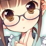 おくるだ