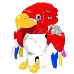 ズー