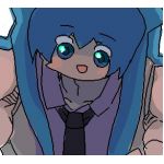 もみもみも