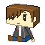 御堂あきら