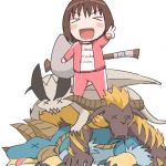 どいな
