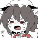 ゐーちょ