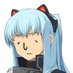 usironsako