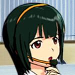 ピヨ談