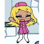 さりょん