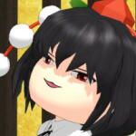 kak＠タワーのため長ーいお名前