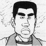 ぐぅｈぜ